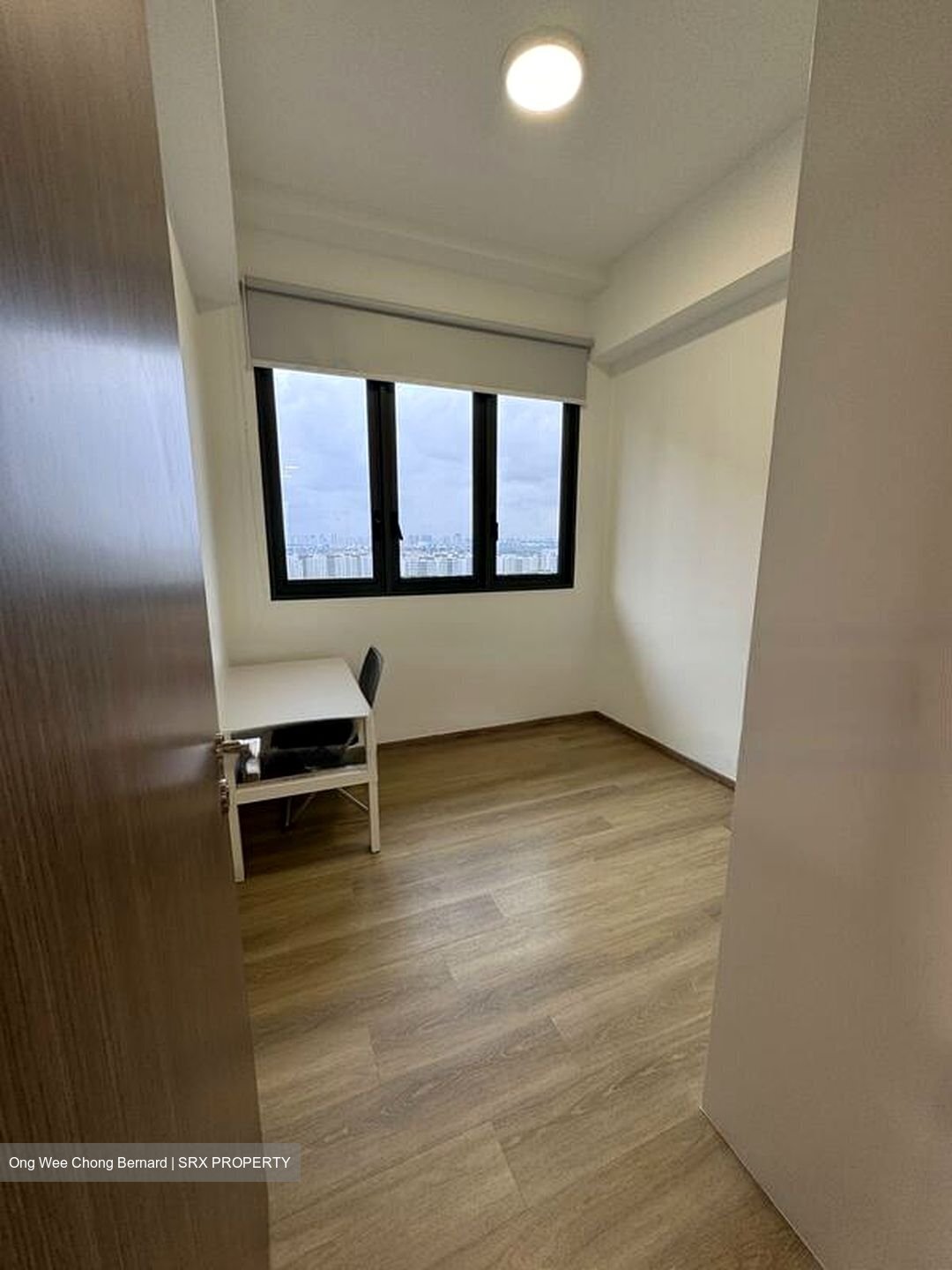 Parc Botannia (D28), Condominium #456185481
